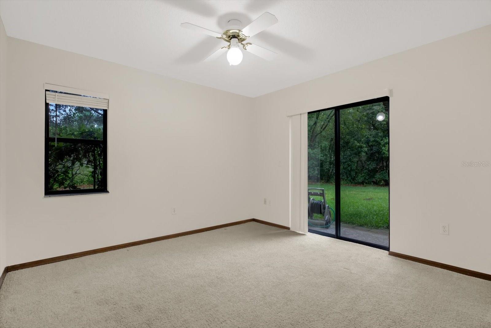 CANDLELIGHT - Residential