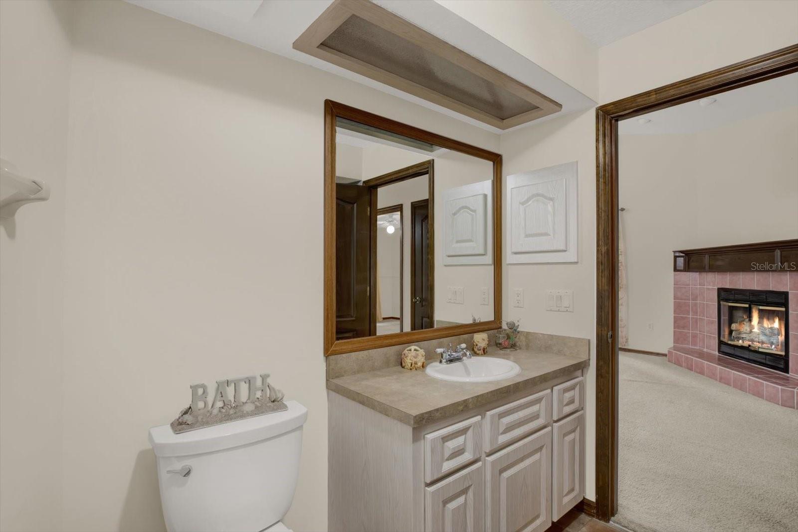 CANDLELIGHT - Residential