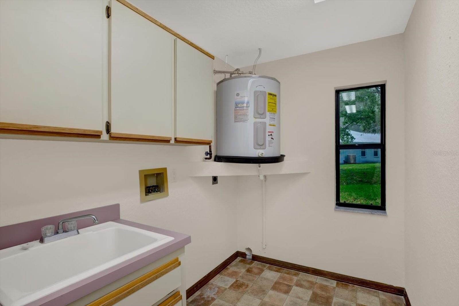 CANDLELIGHT - Residential