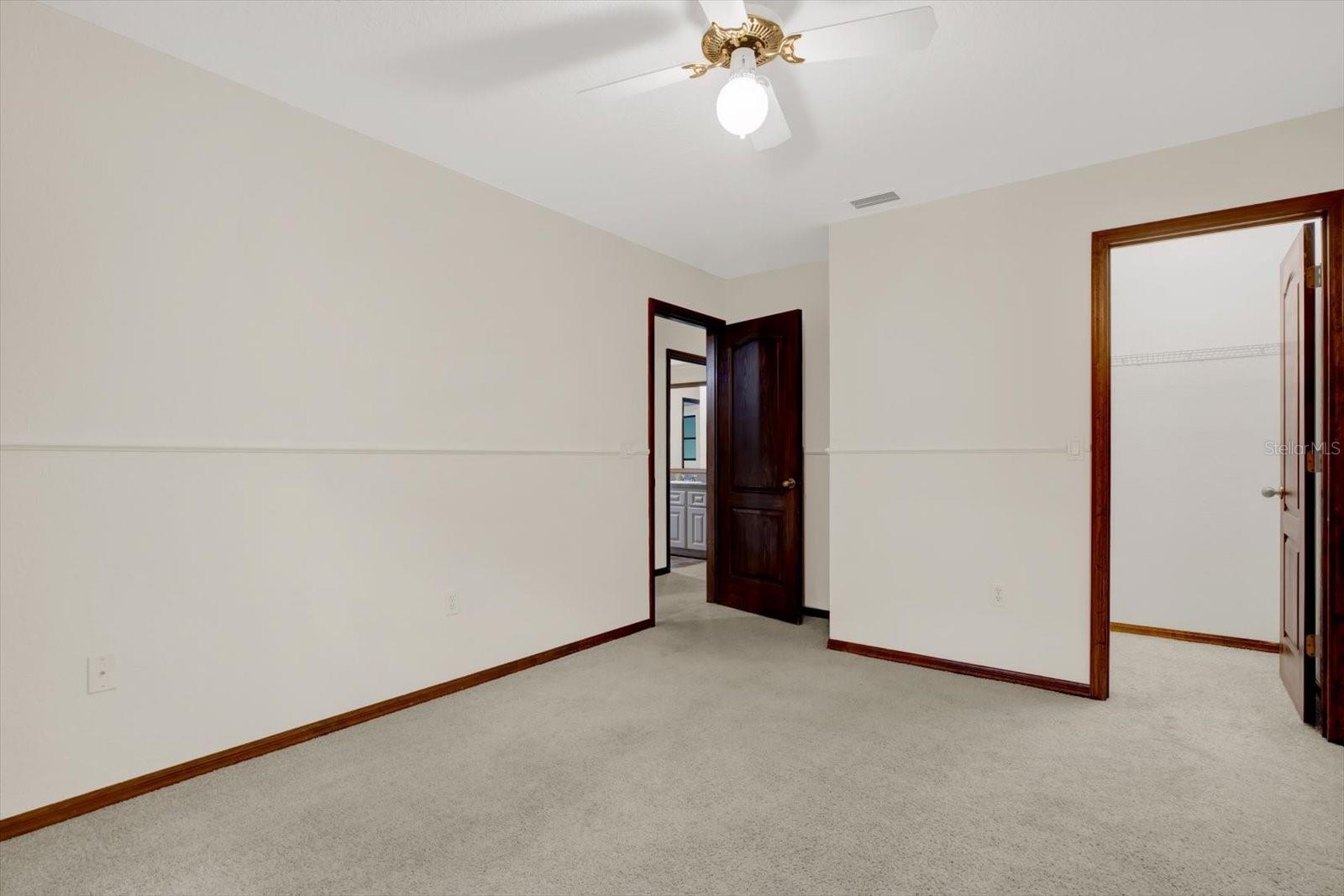 CANDLELIGHT - Residential