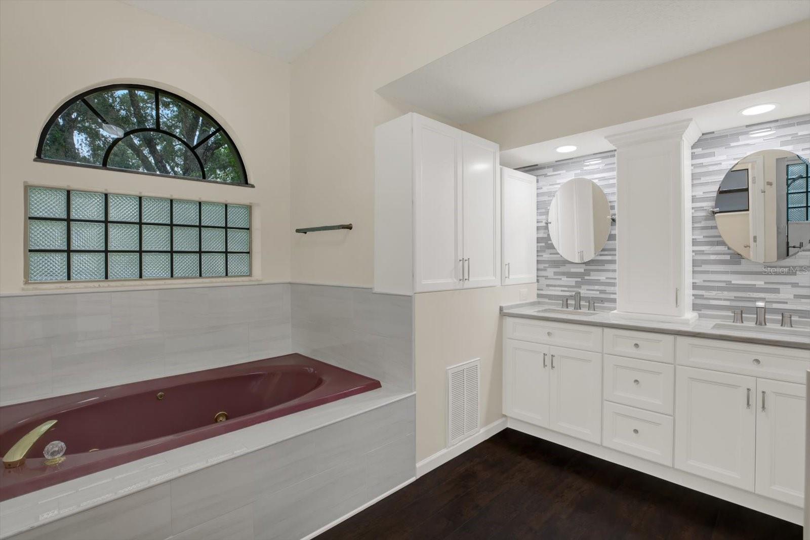 CANDLELIGHT - Residential