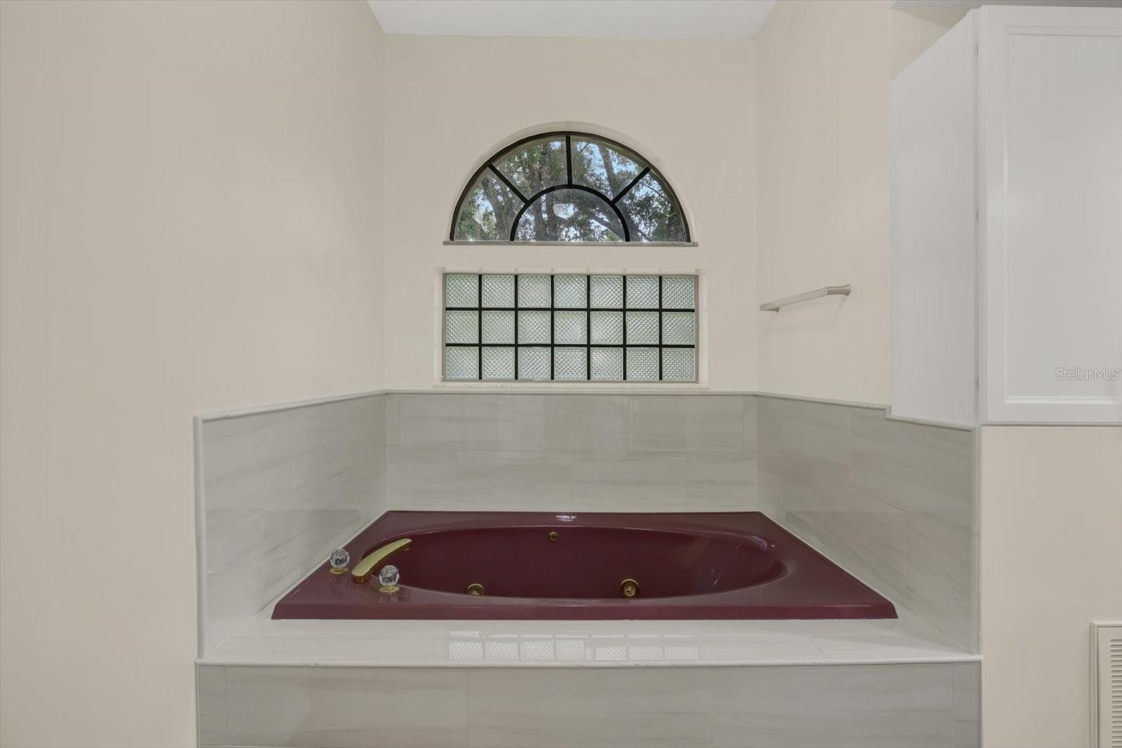 CANDLELIGHT - Residential