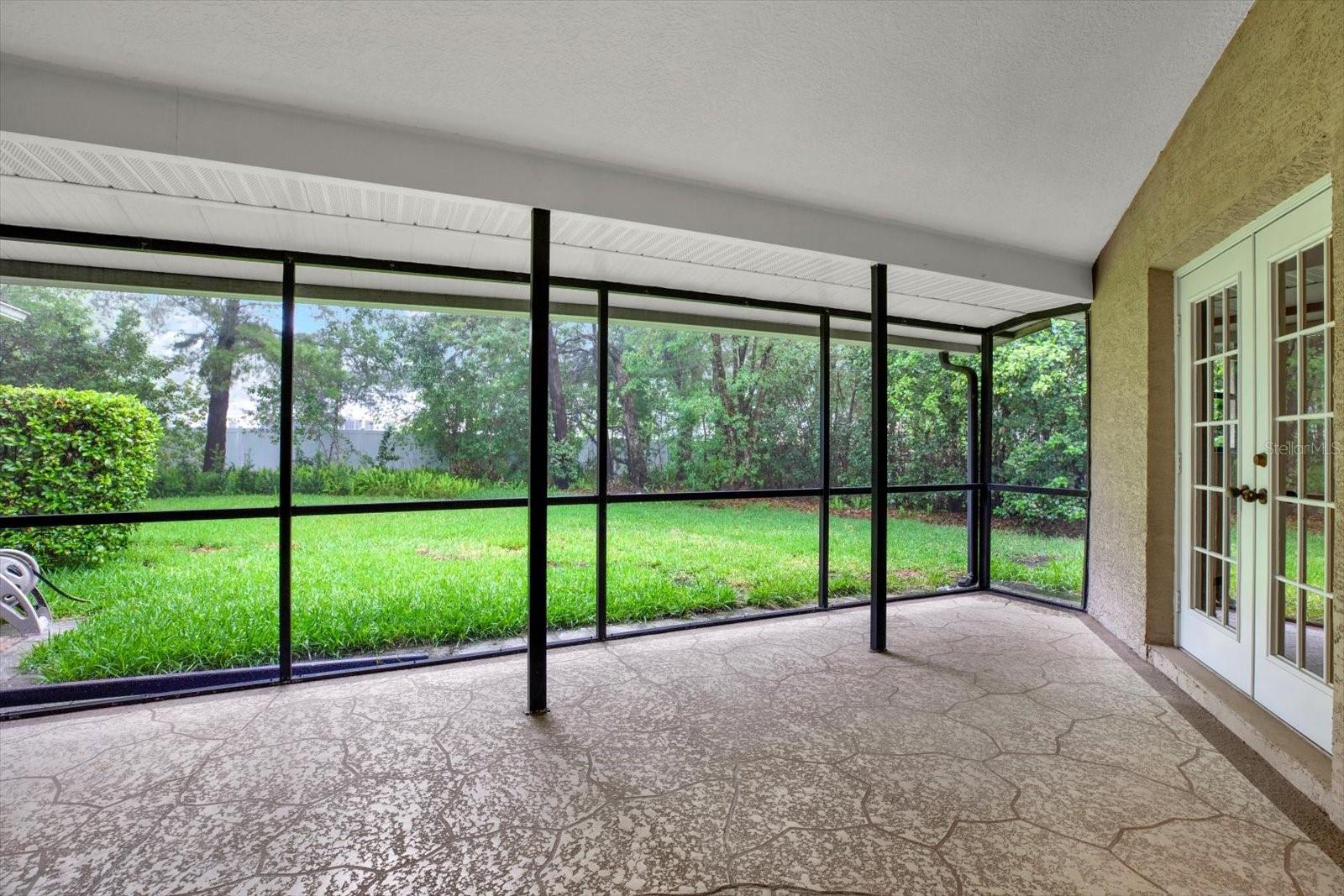 CANDLELIGHT - Residential