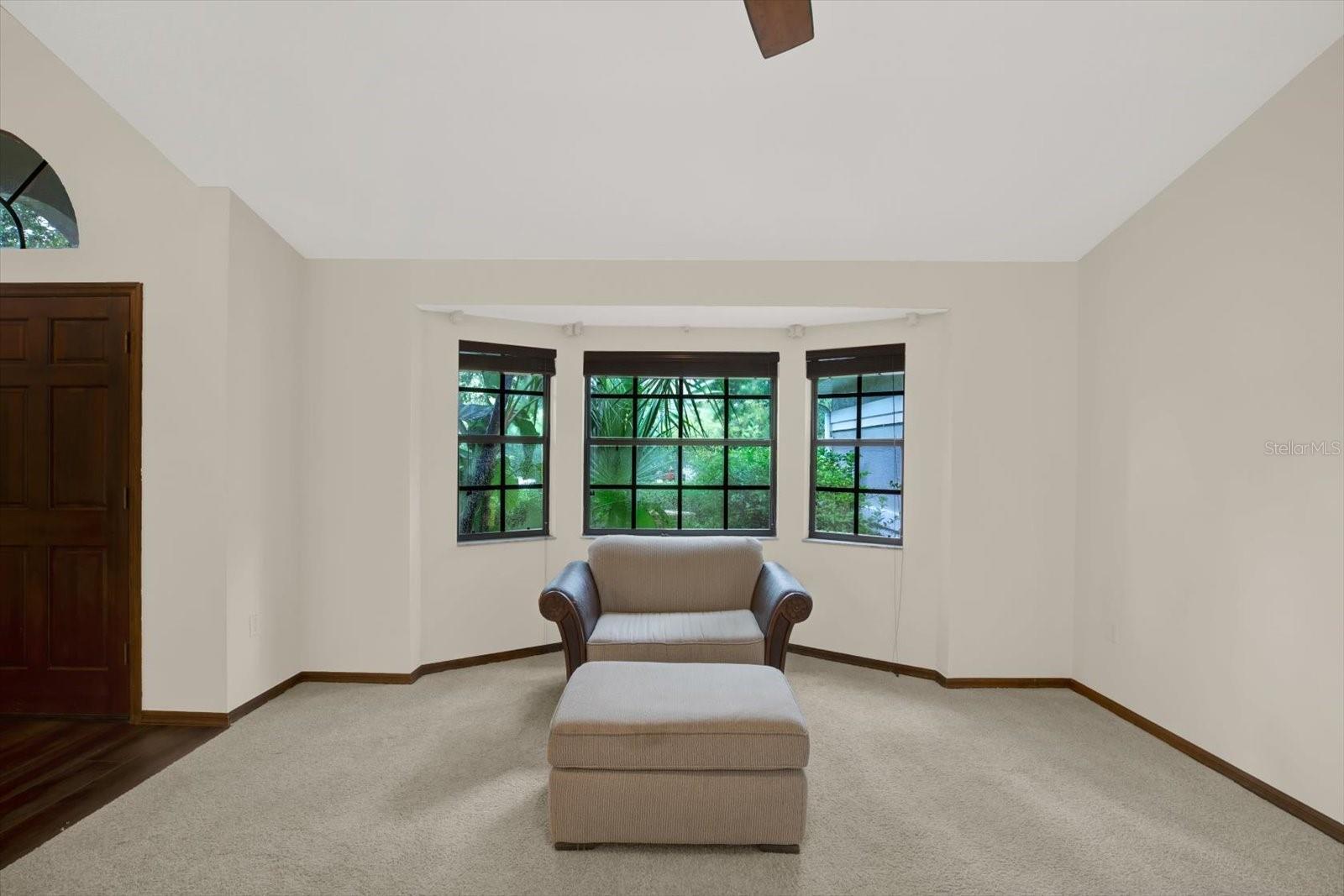 CANDLELIGHT - Residential