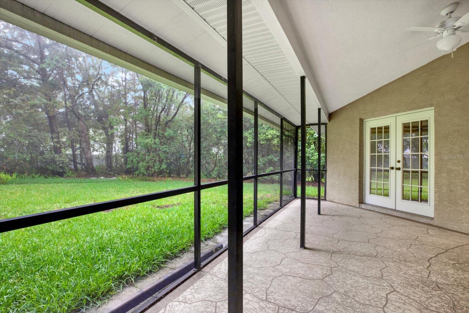 CANDLELIGHT - Residential