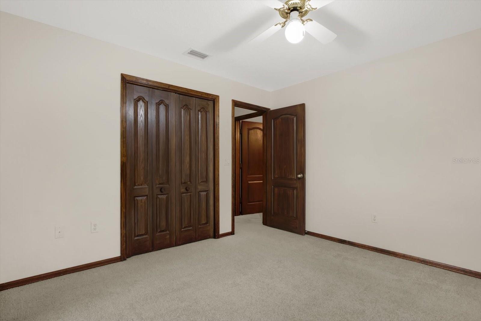 CANDLELIGHT - Residential