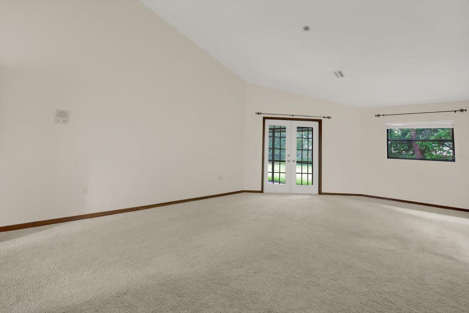 CANDLELIGHT - Residential