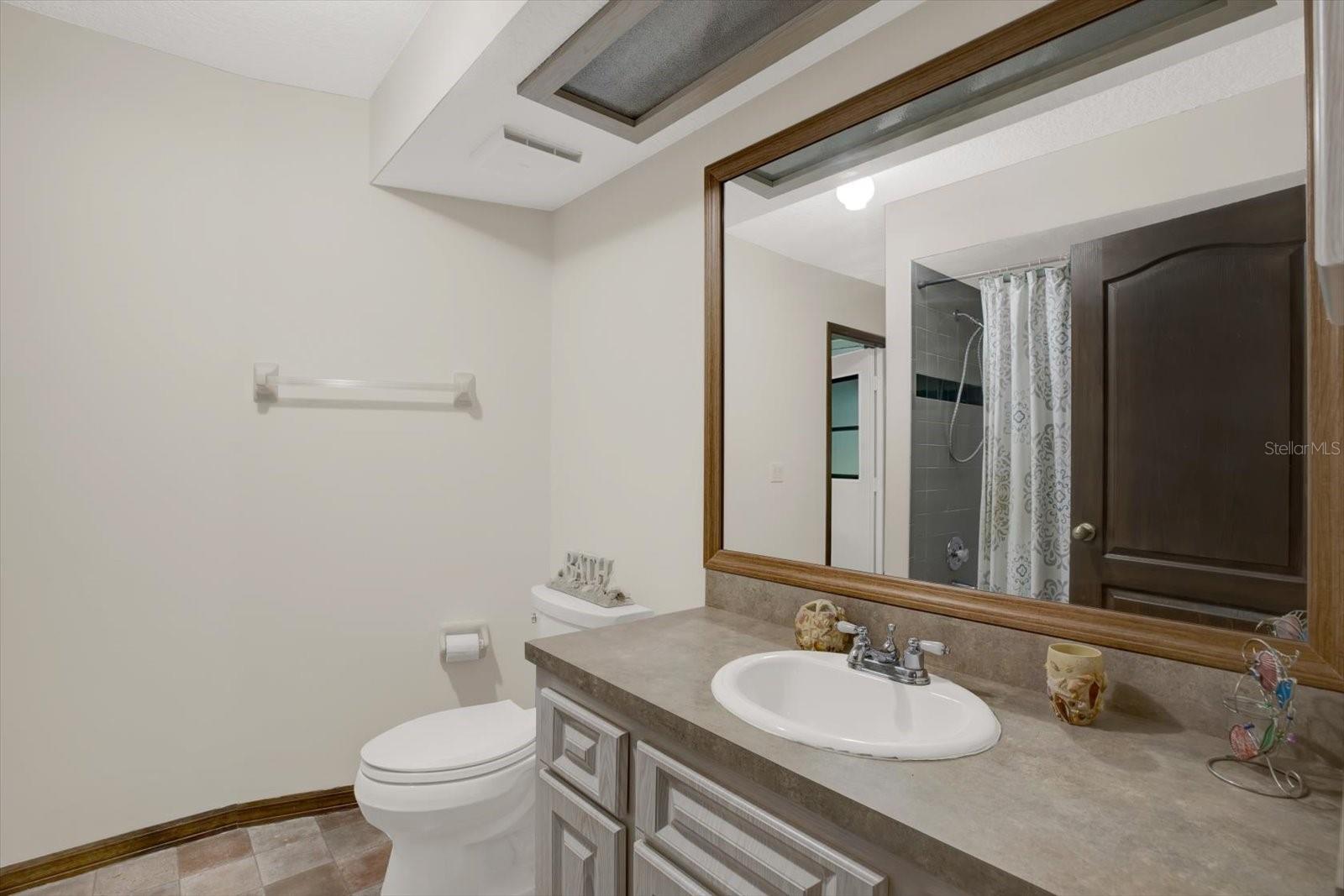 CANDLELIGHT - Residential