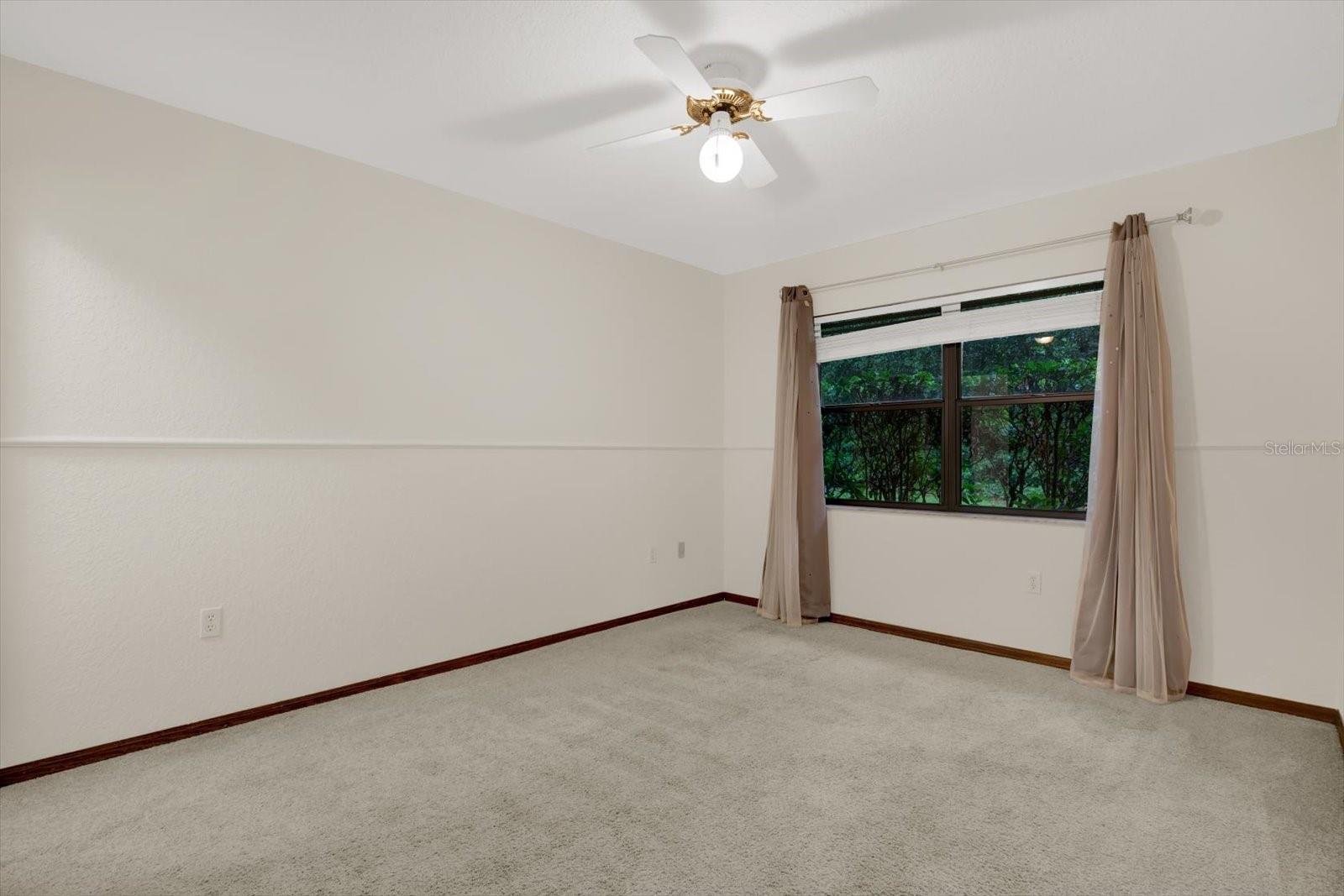 CANDLELIGHT - Residential