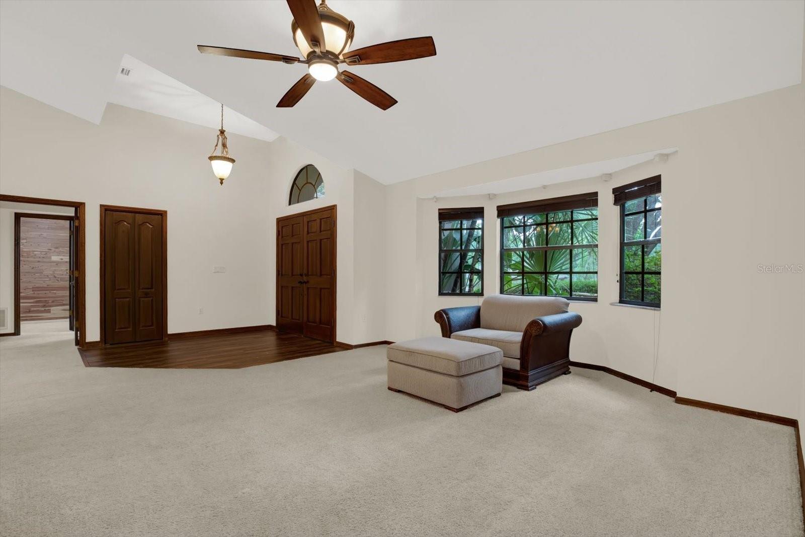 CANDLELIGHT - Residential