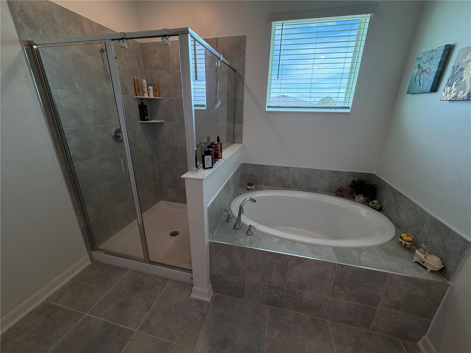 TRACT X - Residential Lease