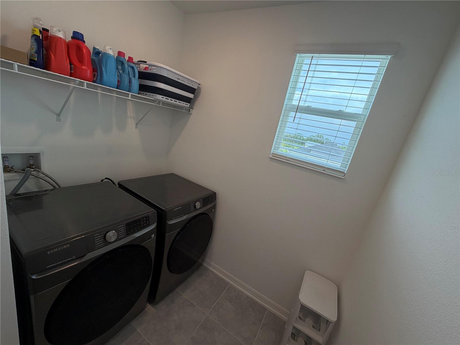 TRACT X - Residential Lease