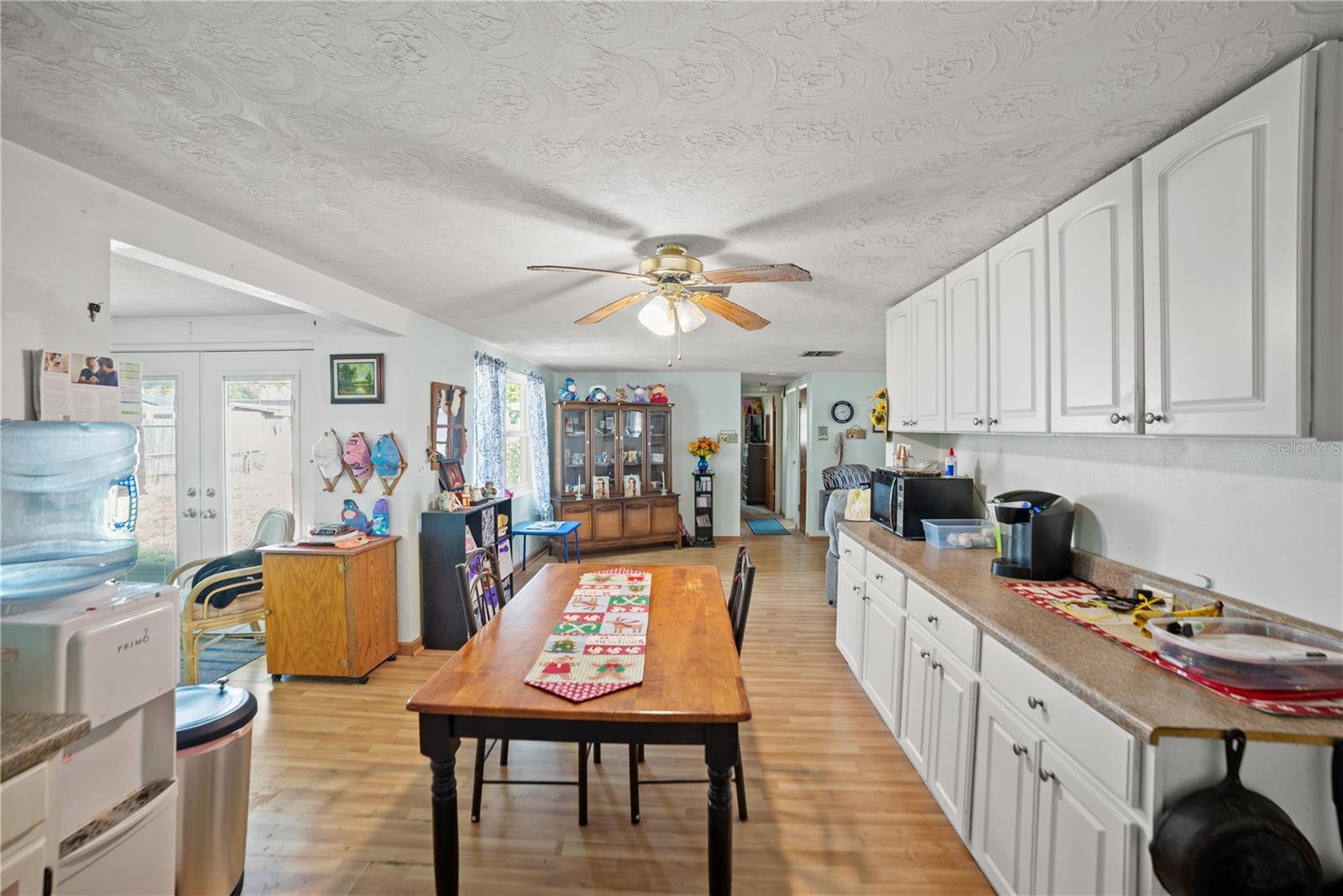 ALOHA GARDENS - Residential