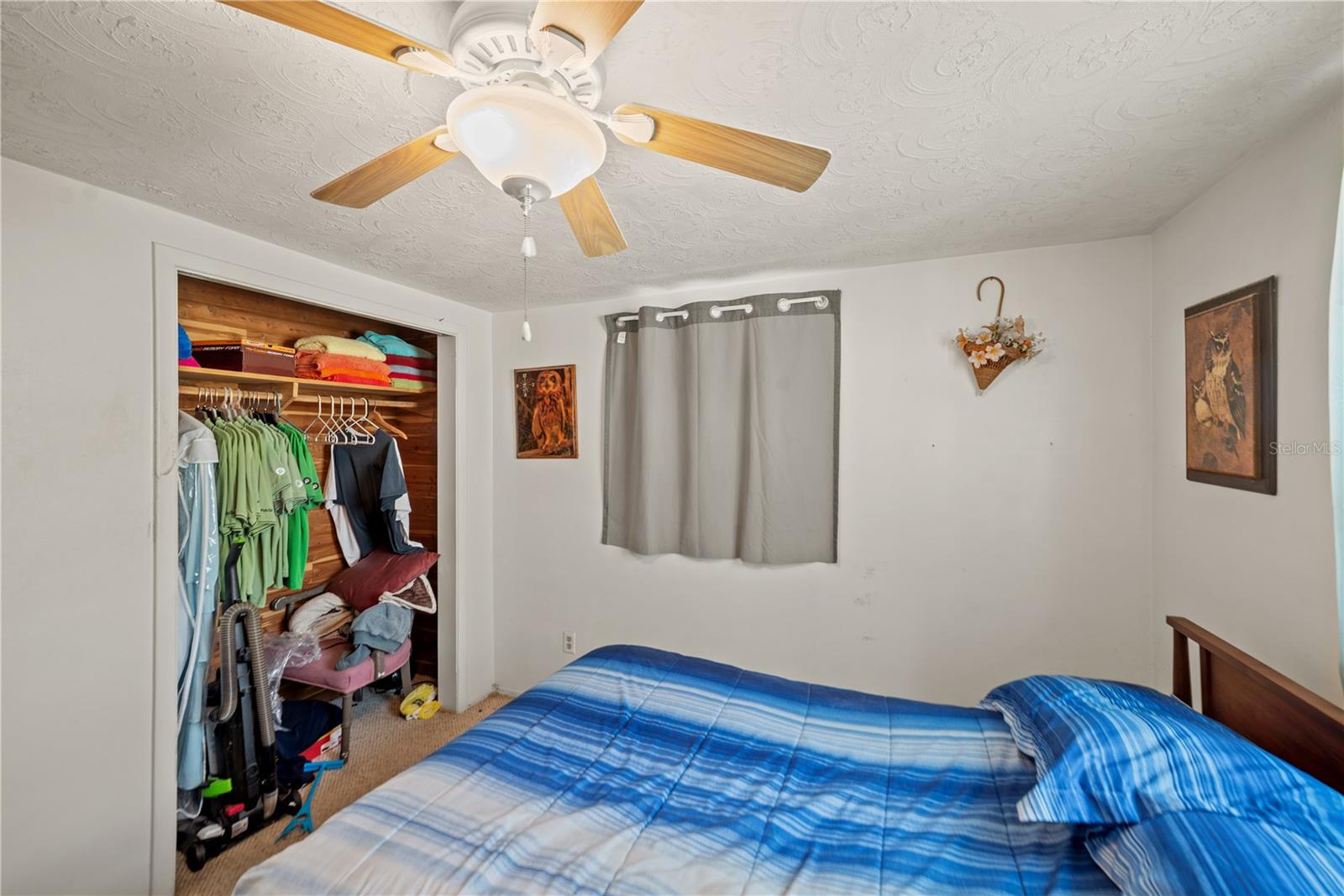 ALOHA GARDENS - Residential