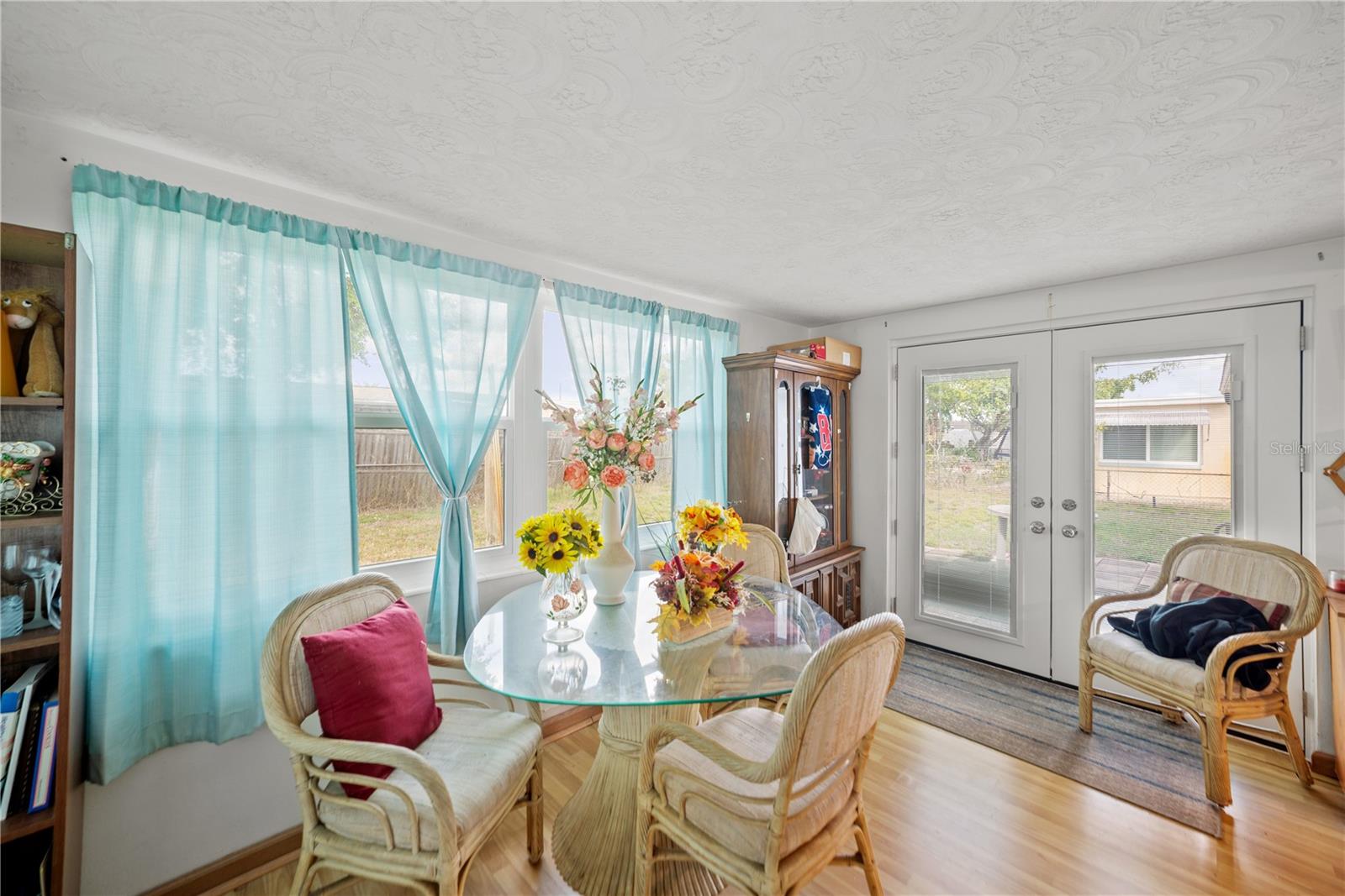 ALOHA GARDENS - Residential