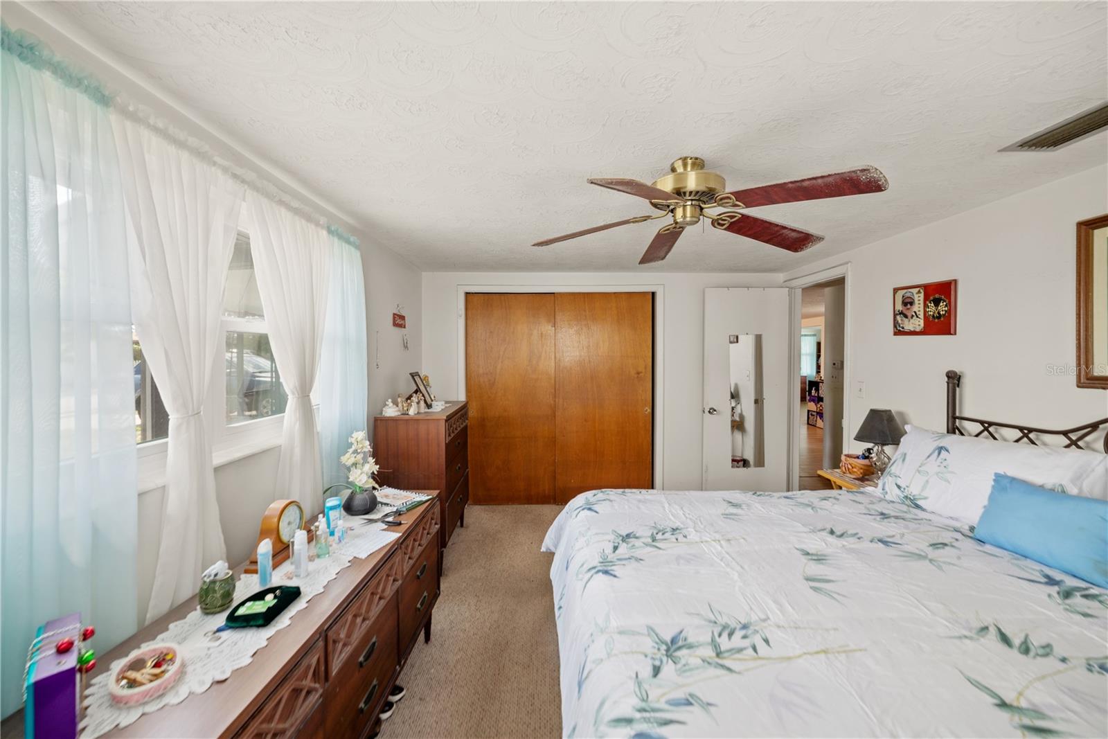 ALOHA GARDENS - Residential