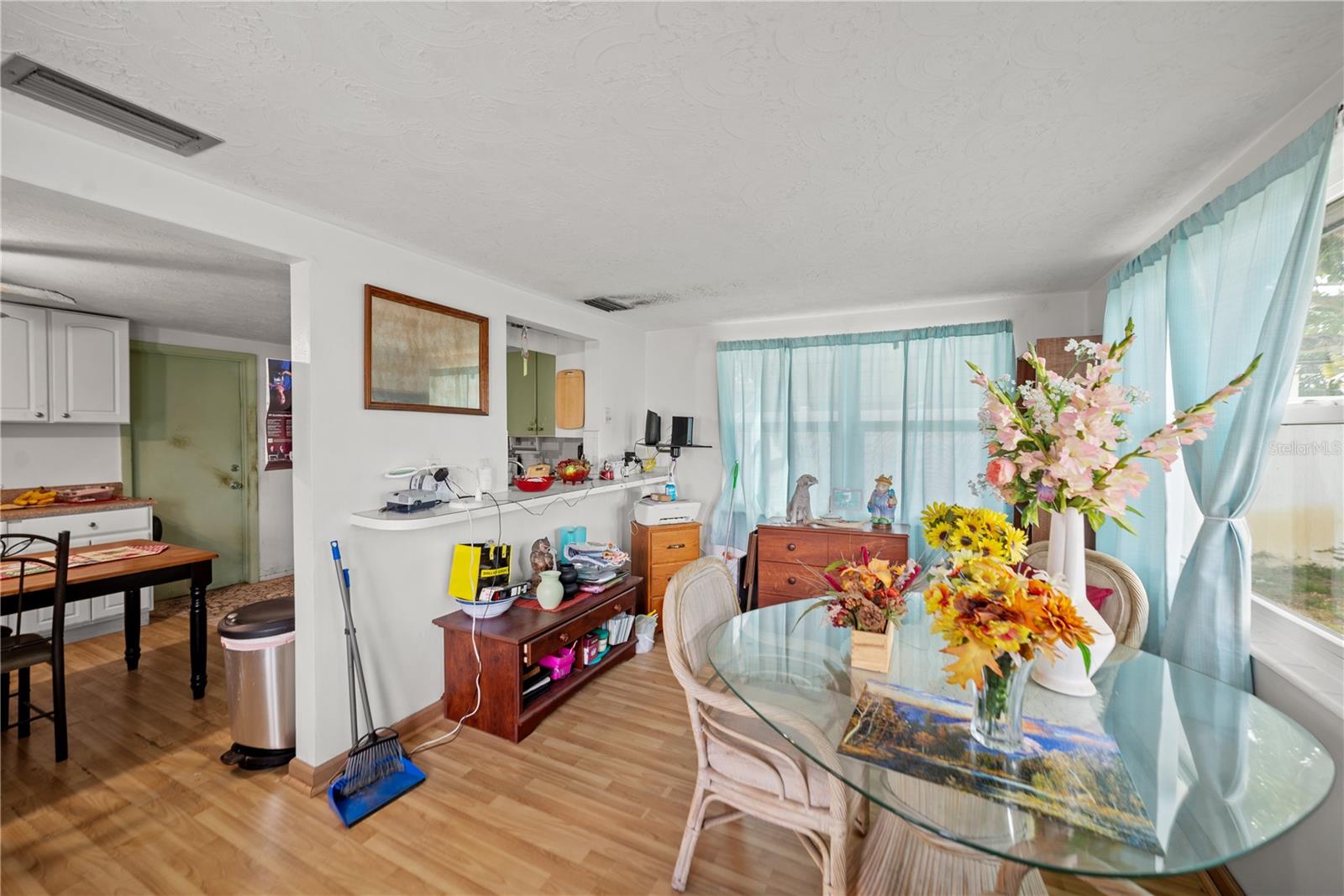 ALOHA GARDENS - Residential