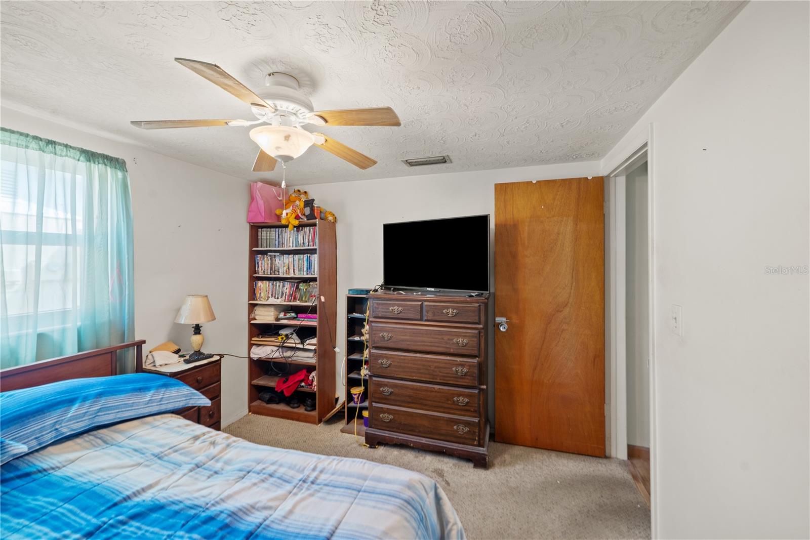 ALOHA GARDENS - Residential