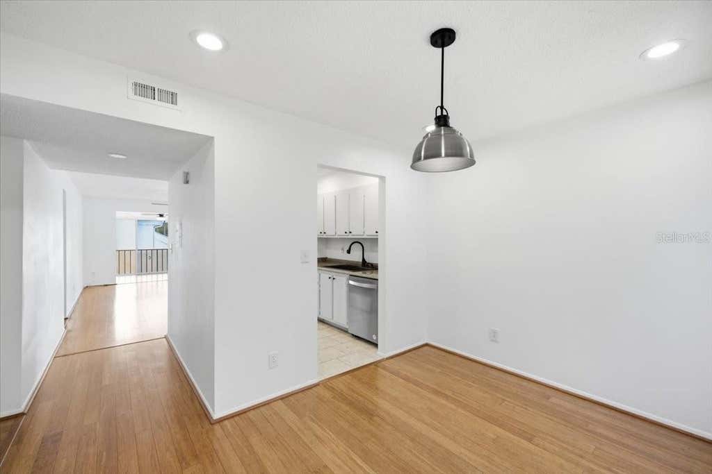Photo of 2060 Marilyn Street #236, Clearwater, FL 33765 (MLS # TB8536067)