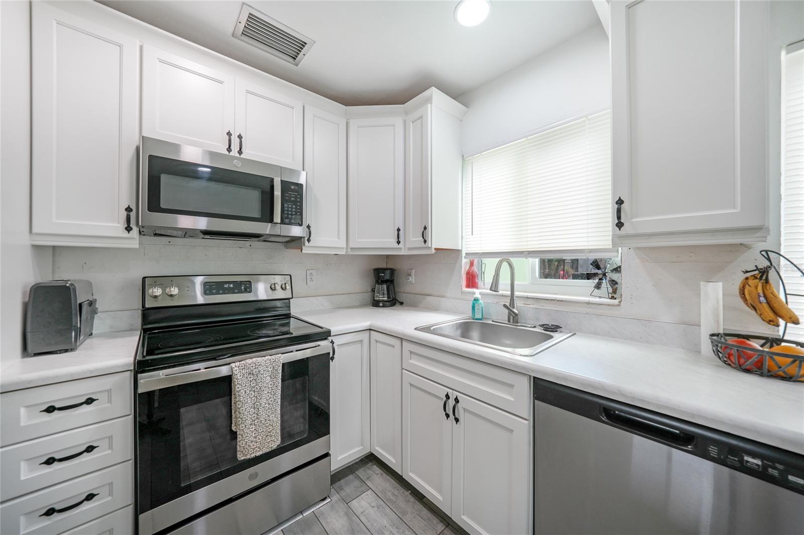 MILLS ADD - Residential