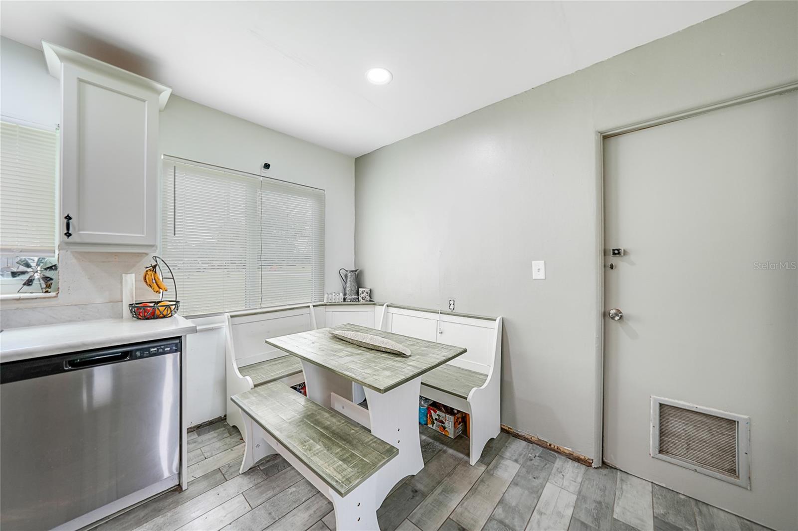 MILLS ADD - Residential