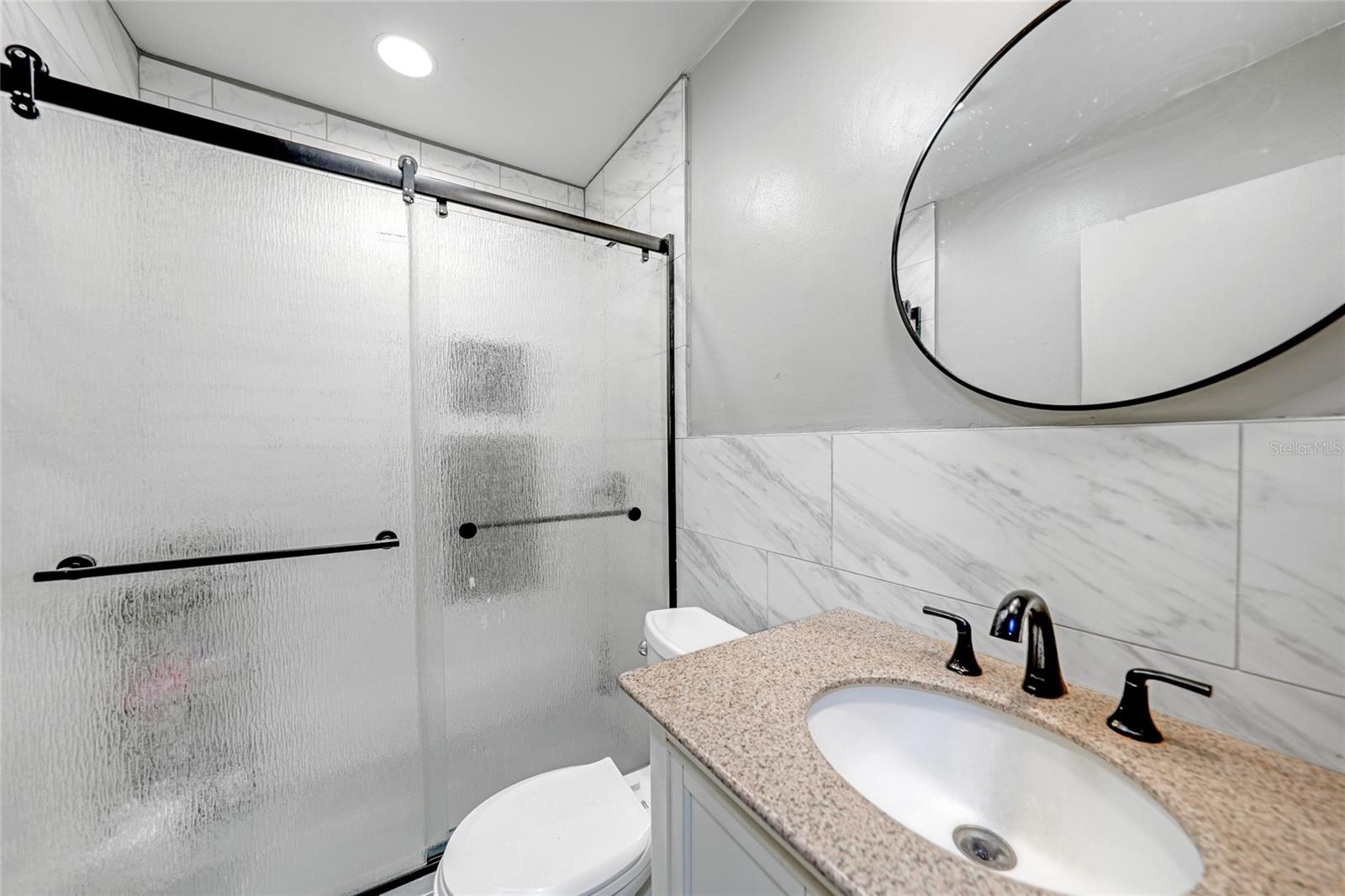 MILLS ADD - Residential