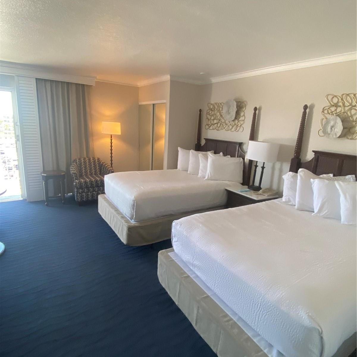 5500 GULF BOULEVARD 2229