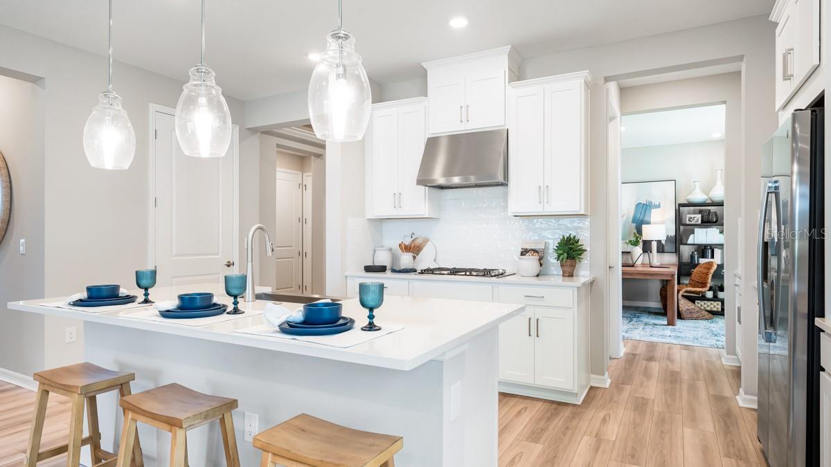 12727 DOCKYARD TRAIL