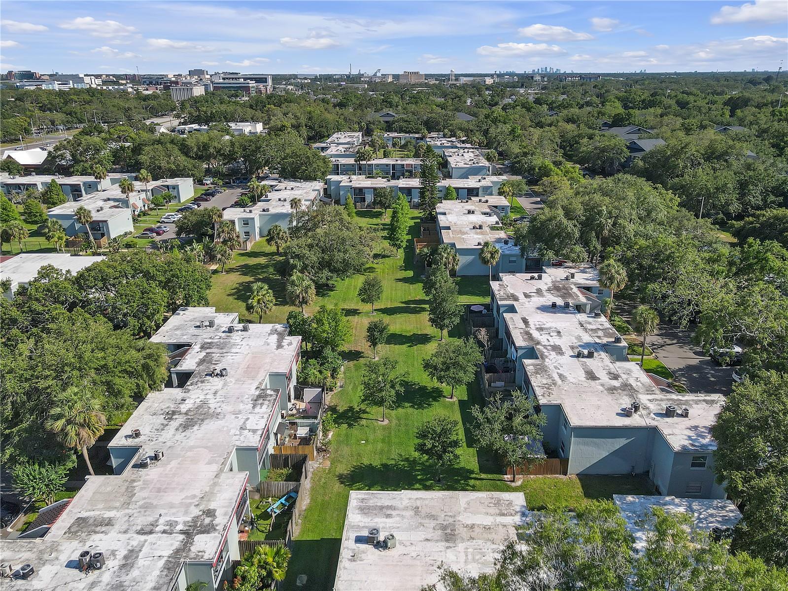 2820 SOMERSET PARK DRIVE 101