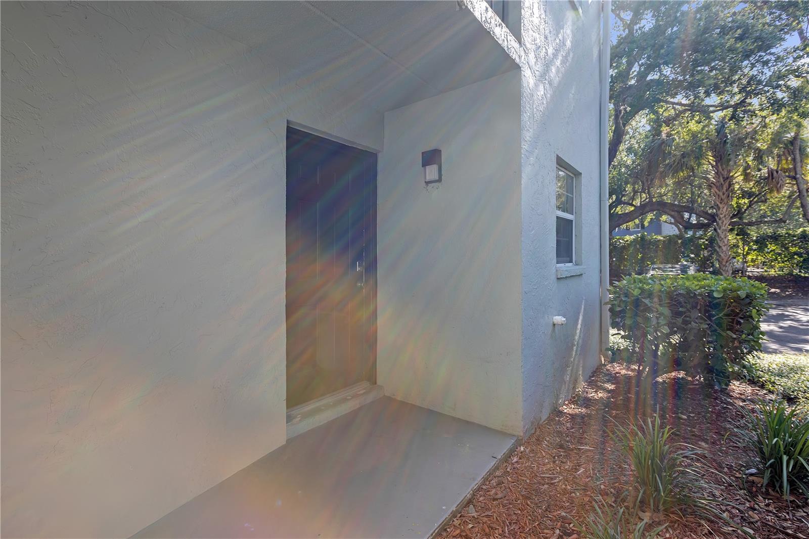 2820 SOMERSET PARK DRIVE 101