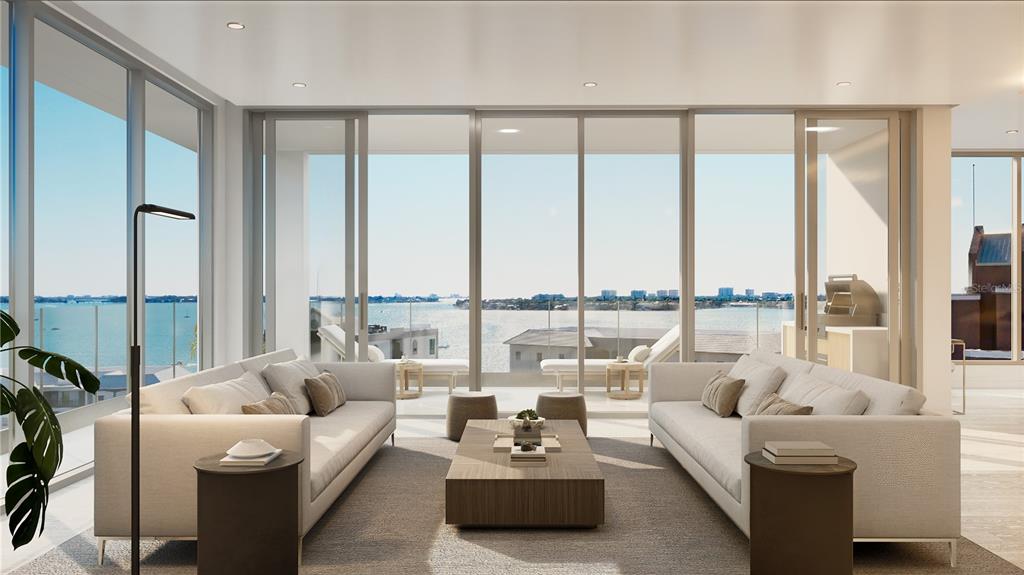 223 GOLDEN GATE POINT 5B