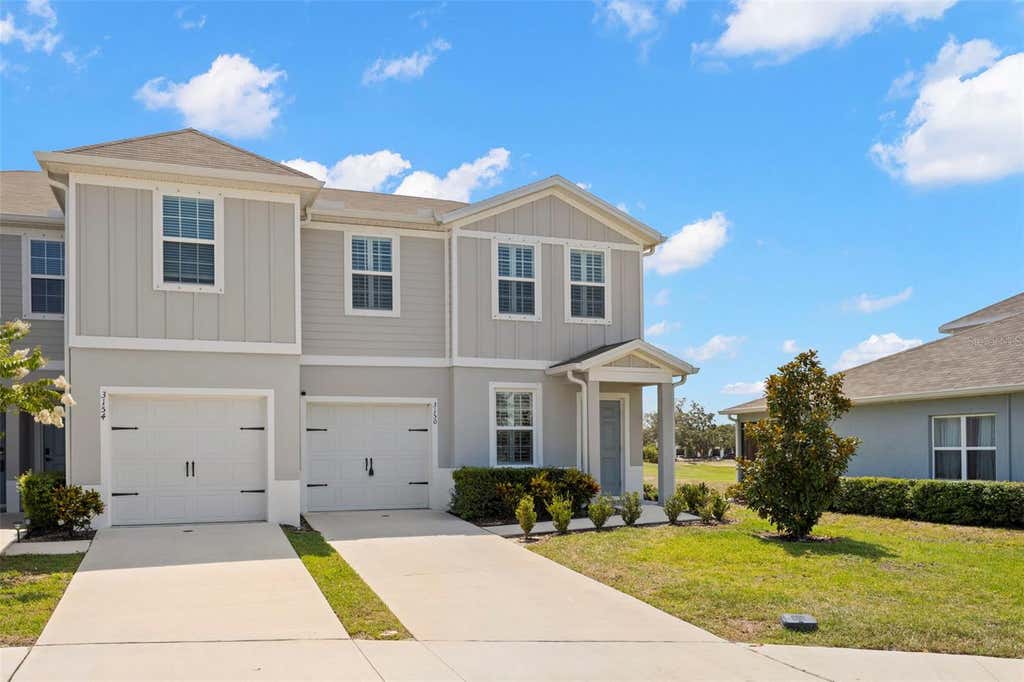 Photo of 3150 Victoria Inlet Drive, Holiday, FL 34691 (MLS # TB8516904)