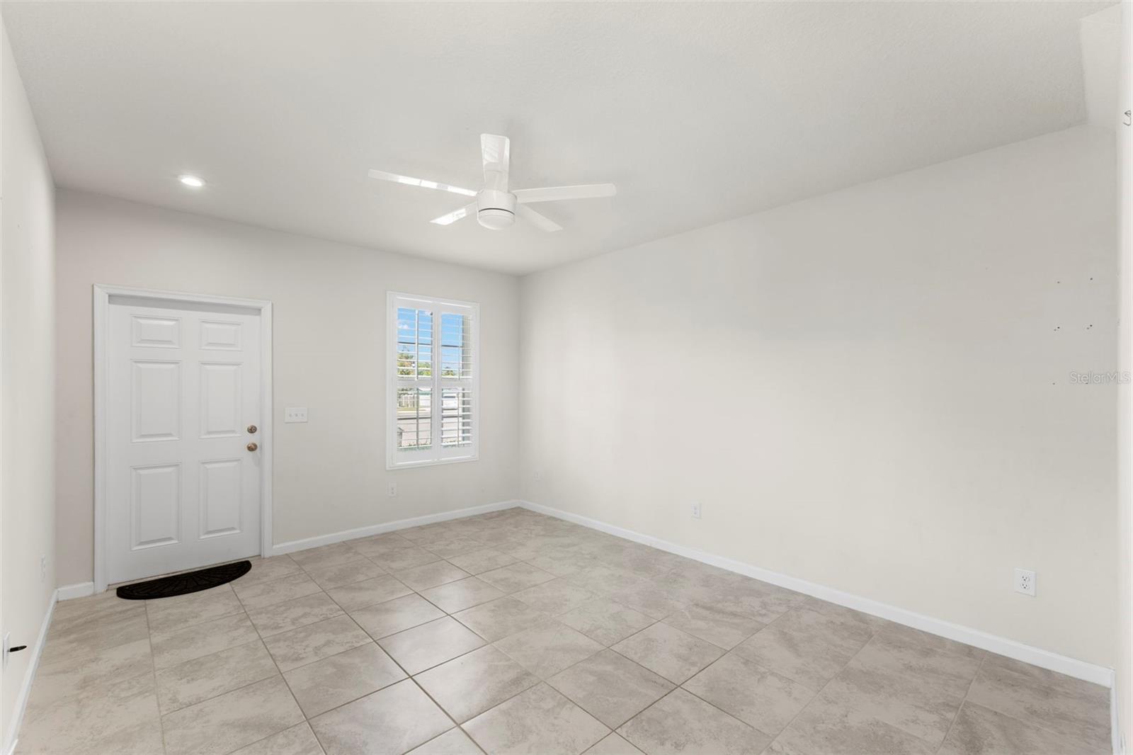 3150 VICTORIA INLET DRIVE
