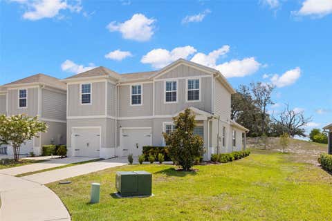 Featured picture for the property TB8516904