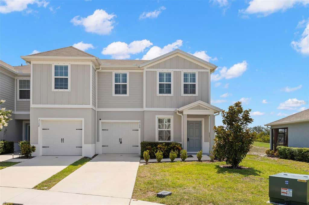 Photo of 3150 Victoria Inlet Drive, Holiday, FL 34691 (MLS # TB8516904)
