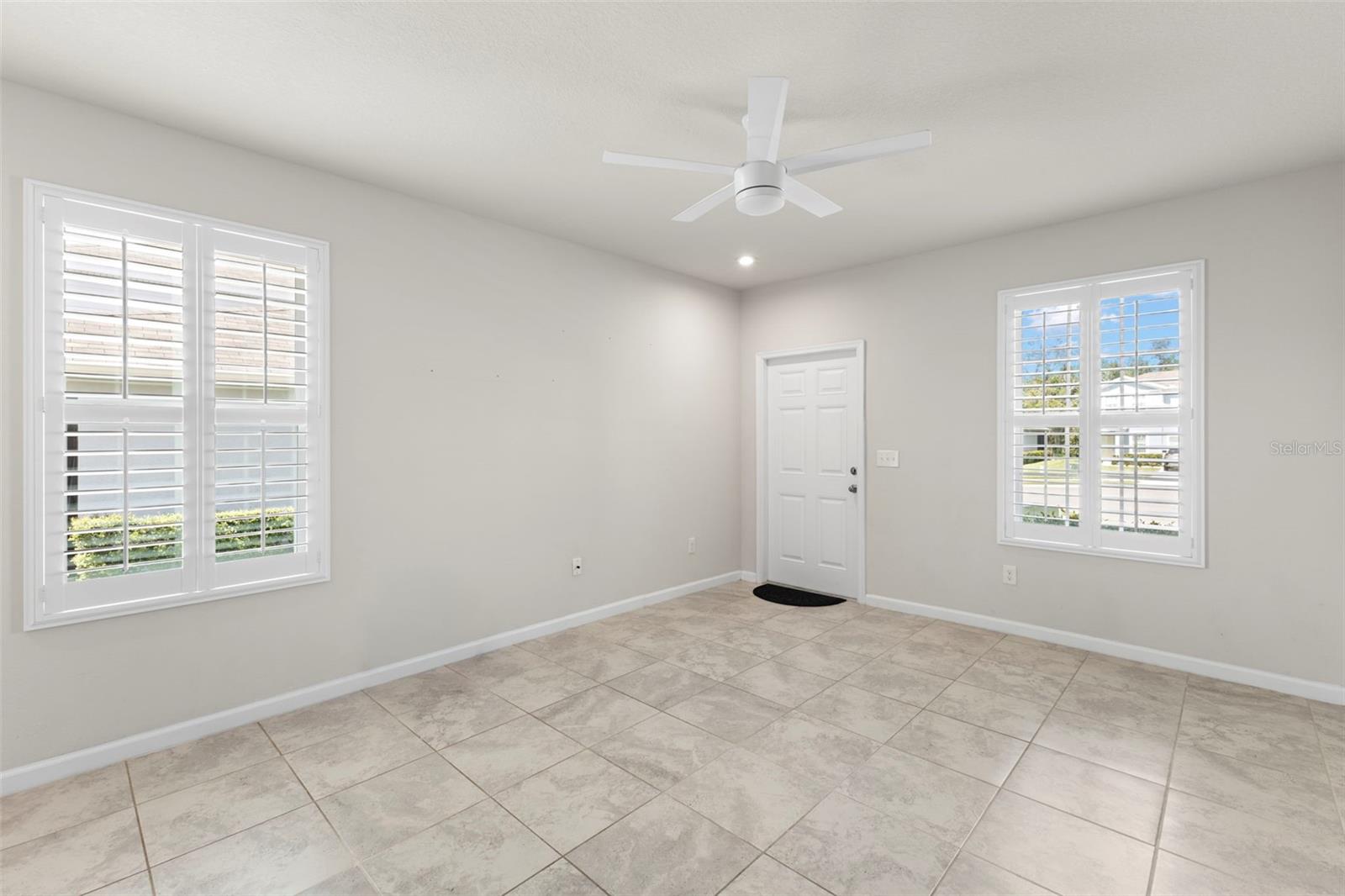 3150 VICTORIA INLET DRIVE