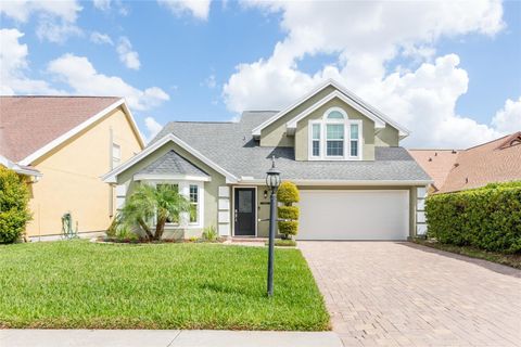 Photo of 14503 Thornfield Court, Tampa, FL 33624 (MLS # TB8481949)