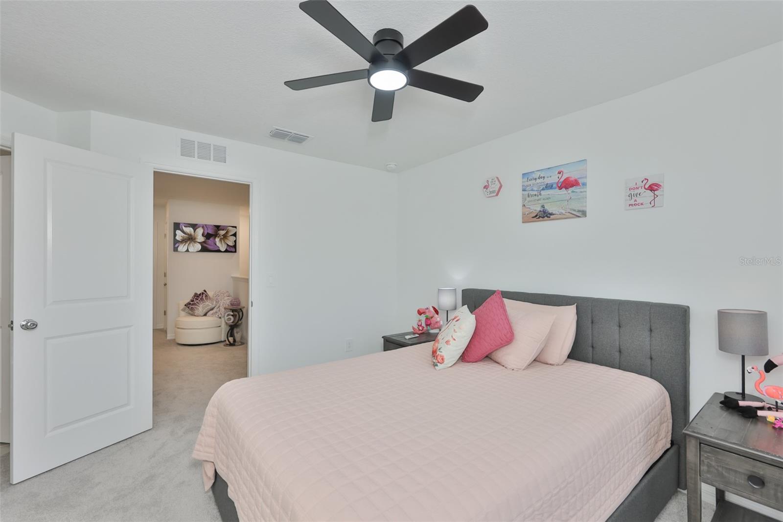 SOUTH SHORE POINTE - Residential