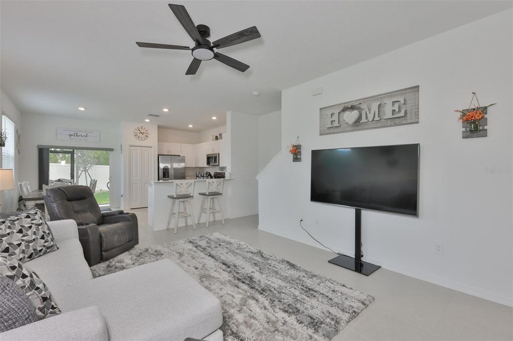 Photo of 2661 Sunray Venus Way, Ruskin, FL 33570 (MLS # TB8486211)