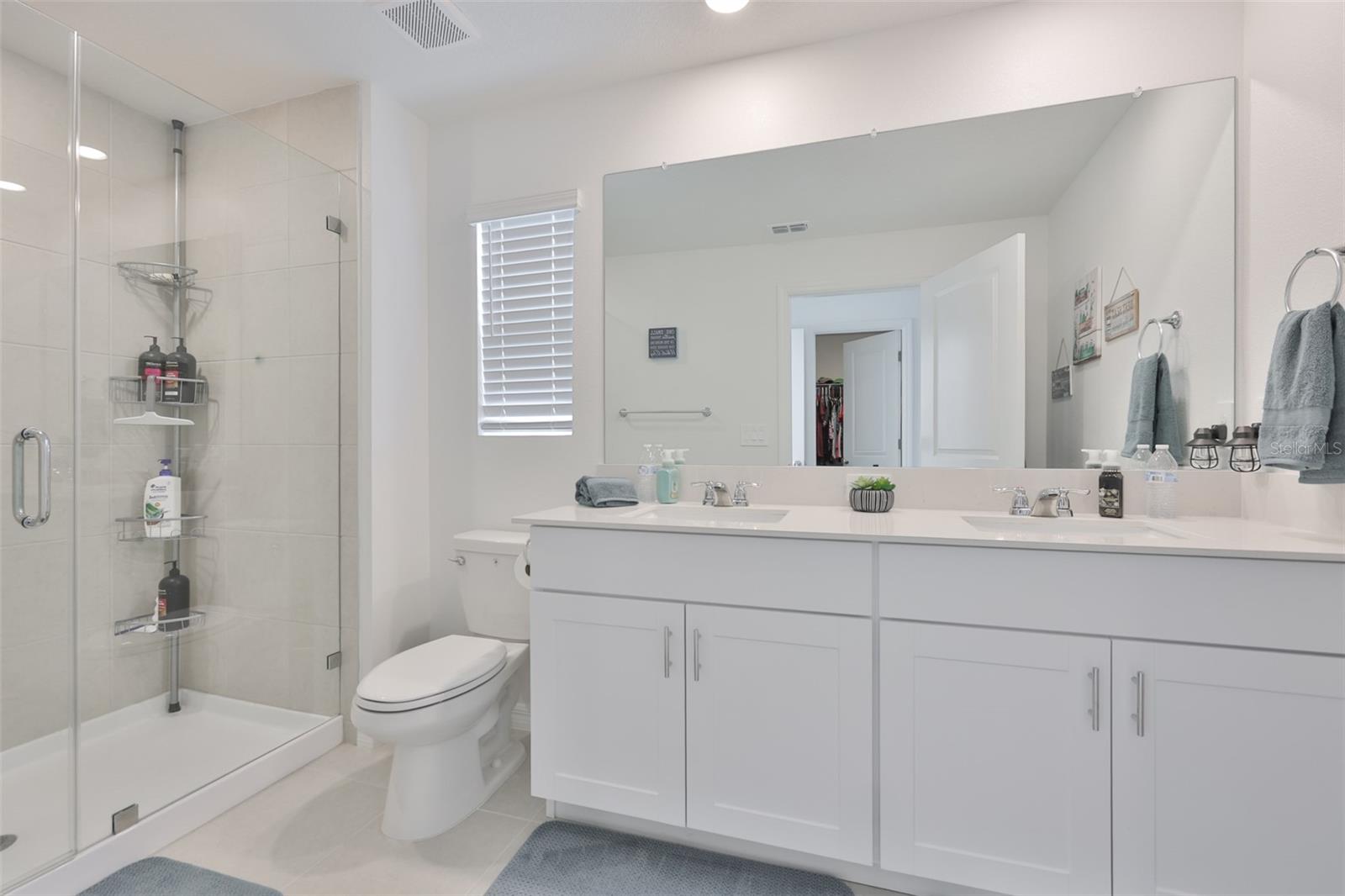 SOUTH SHORE POINTE - Residential