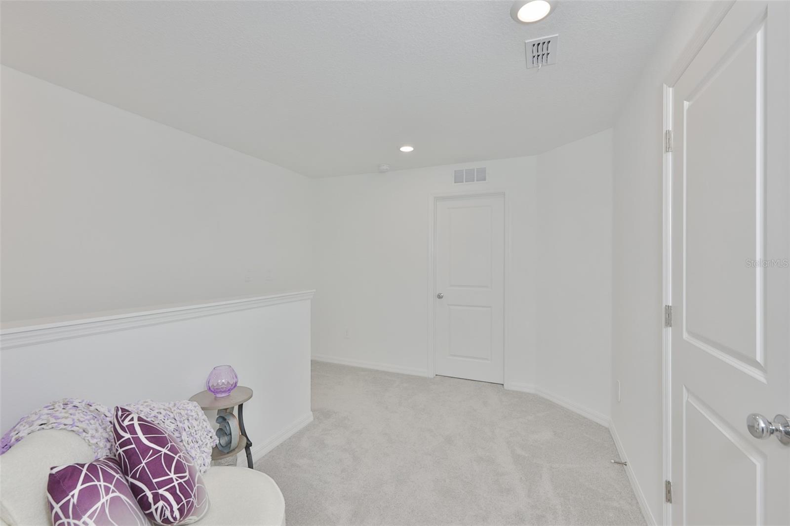 SOUTH SHORE POINTE - Residential