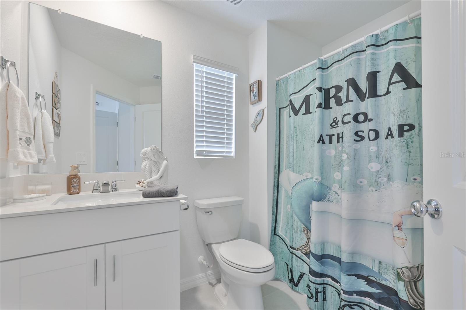 SOUTH SHORE POINTE - Residential