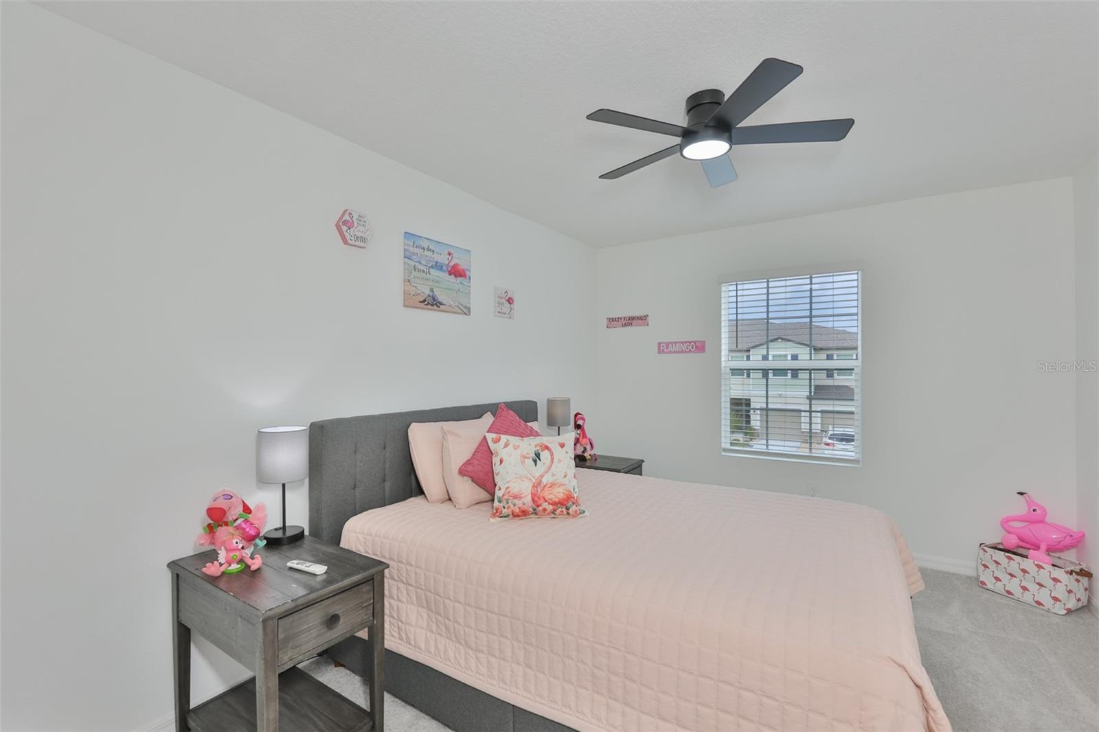 SOUTH SHORE POINTE - Residential