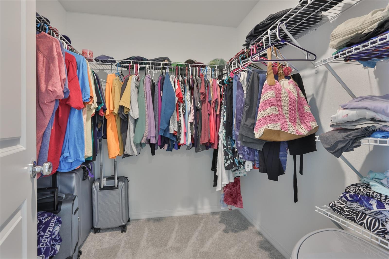 SOUTH SHORE POINTE - Residential