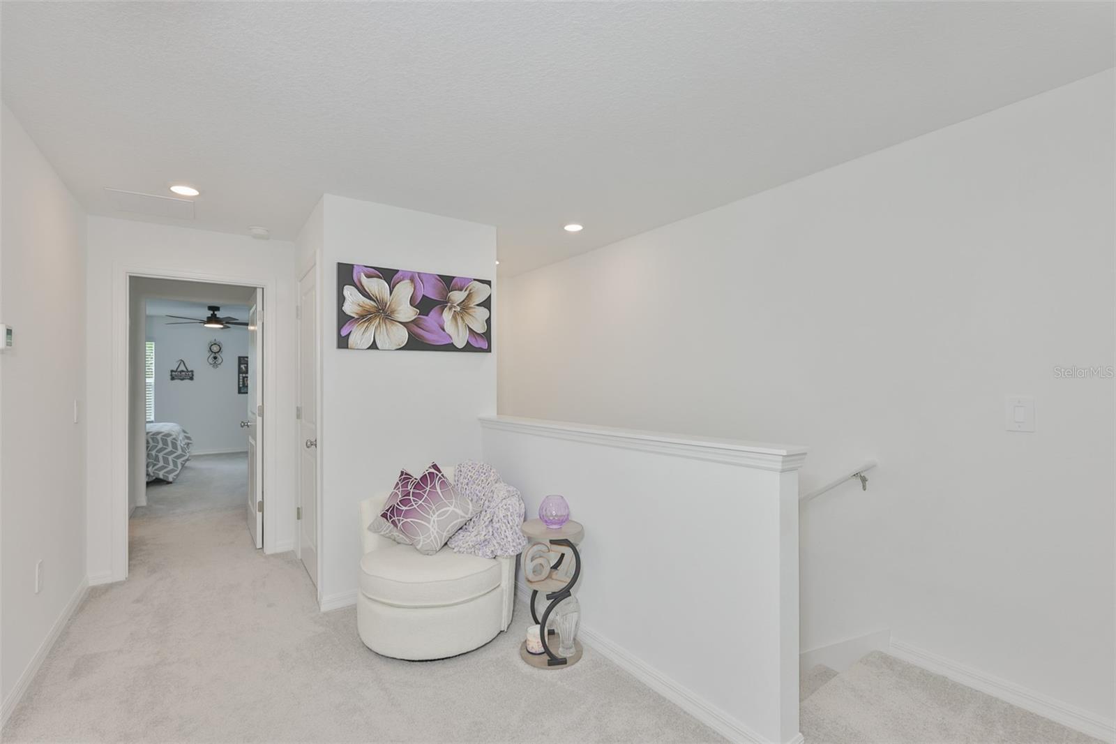 SOUTH SHORE POINTE - Residential