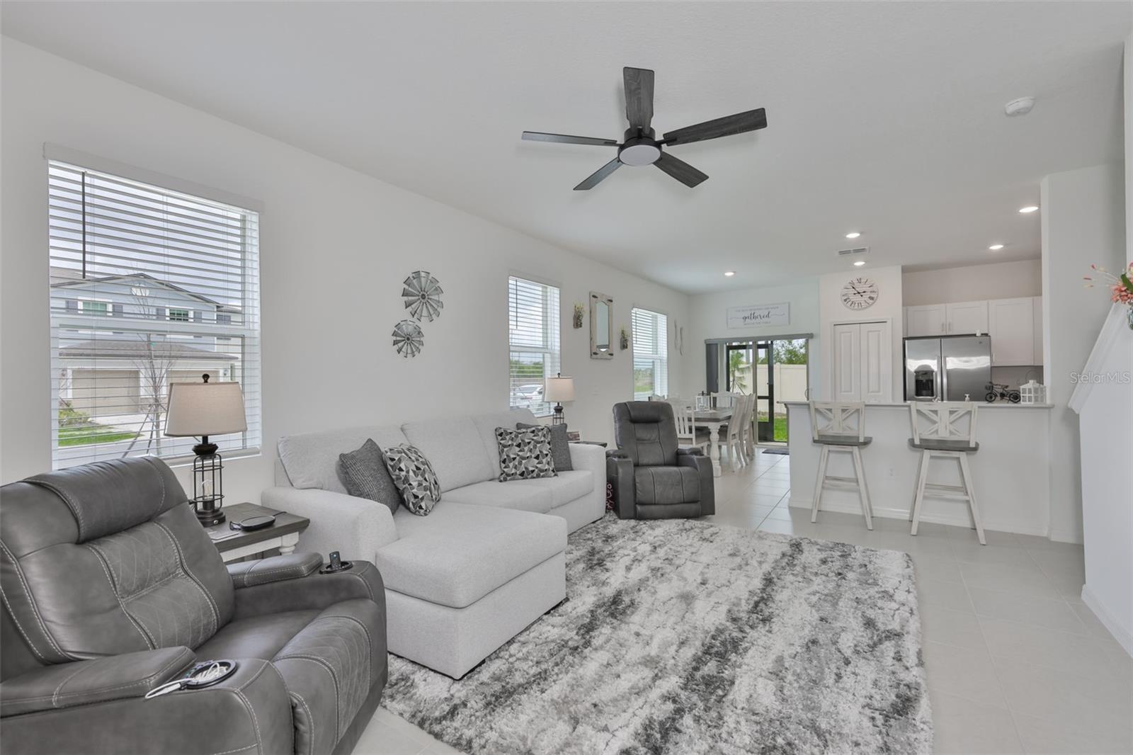 2661 SUNRAY VENUS WAY