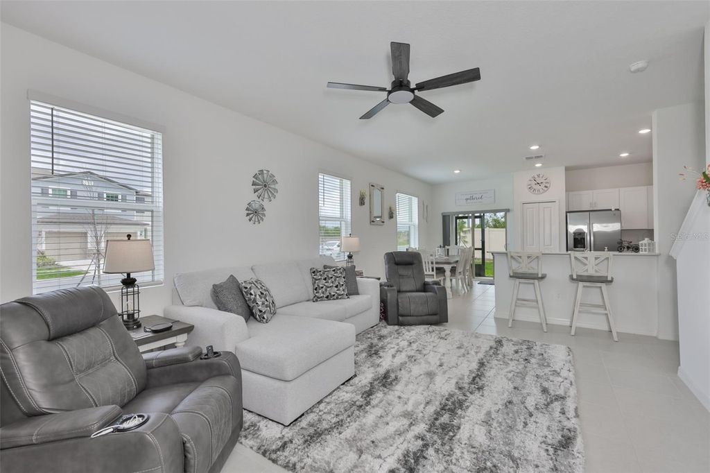 Photo of 2661 Sunray Venus Way, Ruskin, FL 33570 (MLS # TB8486211)