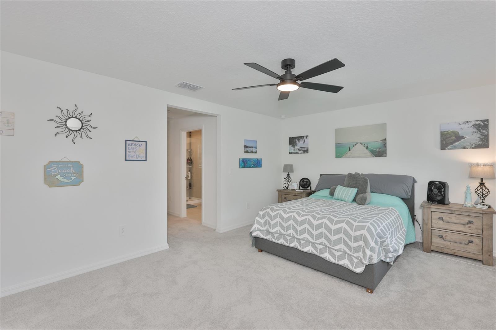 SOUTH SHORE POINTE - Residential