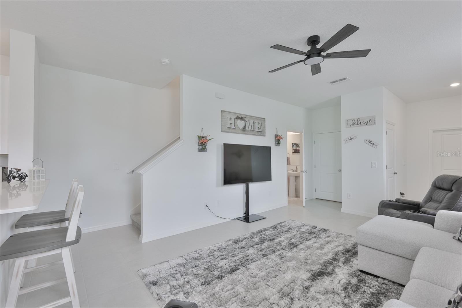 SOUTH SHORE POINTE - Residential