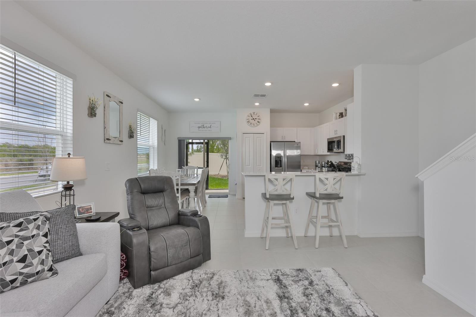 2661 SUNRAY VENUS WAY